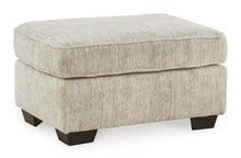 Load image into Gallery viewer, Lonoke Ottoman - 46 Furniture and Mattress Gallery
