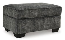Load image into Gallery viewer, Lonoke Ottoman - 46 Furniture and Mattress Gallery
