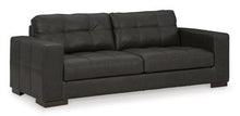 Load image into Gallery viewer, Luigi Sofa - 46 Furniture and Mattress Gallery
