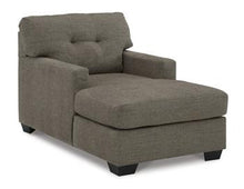 Load image into Gallery viewer, Mahoney Chaise - 46 Furniture and Mattress Gallery
