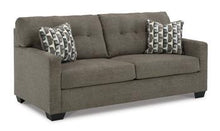 Load image into Gallery viewer, Mahoney Living Room Set - 46 Furniture and Mattress Gallery
