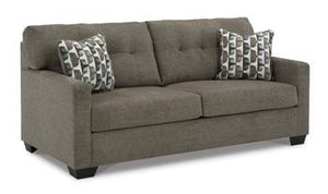 Mahoney Living Room Set - 46 Furniture and Mattress Gallery