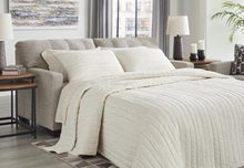 Load image into Gallery viewer, Mahoney Sofa Sleeper - 46 Furniture and Mattress Gallery
