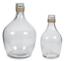 Load image into Gallery viewer, Marcin Vase (Set of 2) - 46 Furniture and Mattress Gallery
