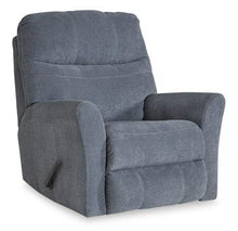 Load image into Gallery viewer, Marleton Recliner - 46 Furniture and Mattress Gallery
