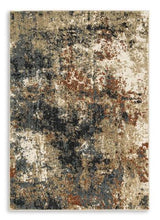 Load image into Gallery viewer, Maville 8&#39; x 10&#39; Rug - 46 Furniture and Mattress Gallery

