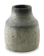 Load image into Gallery viewer, Moorestone Vase - 46 Furniture and Mattress Gallery
