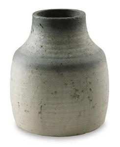 Moorestone Vase - 46 Furniture and Mattress Gallery