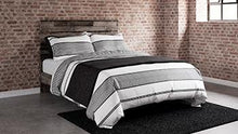 Load image into Gallery viewer, Neilsville Panel Bed - 46 Furniture and Mattress Gallery
