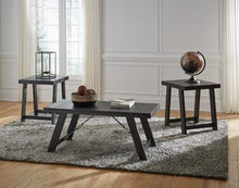 Load image into Gallery viewer, Noorbrook Table (Set of 3) - 46 Furniture and Mattress Gallery
