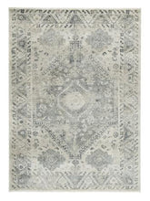 Load image into Gallery viewer, Precia 7&#39;10&quot; x 10&#39;6&quot; Rug - 46 Furniture and Mattress Gallery
