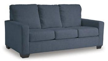 Load image into Gallery viewer, Rannis Sofa Sleeper - 46 Furniture and Mattress Gallery
