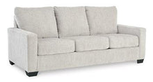 Load image into Gallery viewer, Rannis Sofa Sleeper - 46 Furniture and Mattress Gallery
