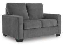 Load image into Gallery viewer, Rannis Sofa Sleeper - 46 Furniture and Mattress Gallery
