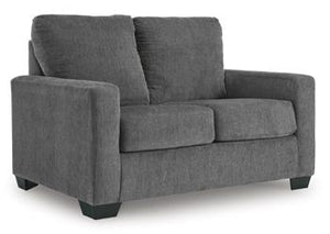Rannis Sofa Sleeper - 46 Furniture and Mattress Gallery