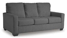 Load image into Gallery viewer, Rannis Sofa Sleeper - 46 Furniture and Mattress Gallery
