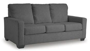 Rannis Sofa Sleeper - 46 Furniture and Mattress Gallery