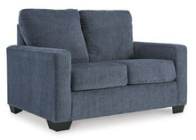 Load image into Gallery viewer, Rannis Sofa Sleeper - 46 Furniture and Mattress Gallery
