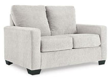 Load image into Gallery viewer, Rannis Sofa Sleeper - 46 Furniture and Mattress Gallery
