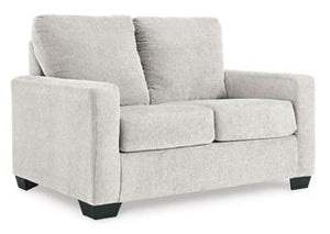 Rannis Sofa Sleeper - 46 Furniture and Mattress Gallery