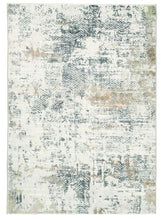 Load image into Gallery viewer, Redlings 5&#39; x 7&#39; Rug - 46 Furniture and Mattress Gallery
