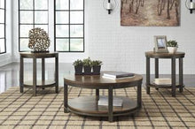 Load image into Gallery viewer, Roybeck Table (Set of 3) - 46 Furniture and Mattress Gallery
