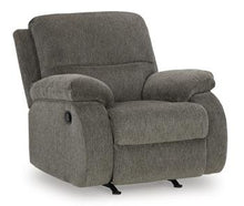 Load image into Gallery viewer, Scranto Recliner - 46 Furniture and Mattress Gallery
