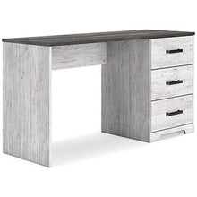 Load image into Gallery viewer, Shawburn 54&quot; Home Office Desk - 46 Furniture and Mattress Gallery
