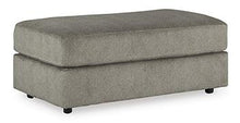 Load image into Gallery viewer, Soletren Oversized Ottoman - 46 Furniture and Mattress Gallery
