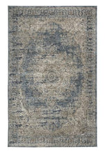 Load image into Gallery viewer, South 8&#39; x 10&#39; Rug - 46 Furniture and Mattress Gallery
