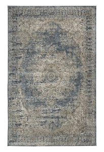 South 8' x 10' Rug - 46 Furniture and Mattress Gallery