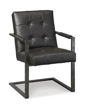 Load image into Gallery viewer, Starmore Home Office Desk Chair - 46 Furniture and Mattress Gallery
