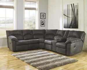 Tambo Living Room Set - 46 Furniture and Mattress Gallery