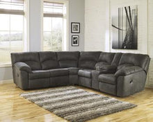 Load image into Gallery viewer, Tambo Living Room Set - 46 Furniture and Mattress Gallery
