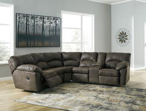 Tambo Living Room Set - 46 Furniture and Mattress Gallery