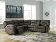 Load image into Gallery viewer, Tambo Living Room Set - 46 Furniture and Mattress Gallery
