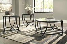 Load image into Gallery viewer, Tarrin Table (Set of 3) - 46 Furniture and Mattress Gallery

