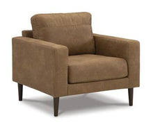 Load image into Gallery viewer, Telora Living Room Set - 46 Furniture and Mattress Gallery
