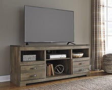 Load image into Gallery viewer, Trinell 63&quot; TV Stand - 46 Furniture and Mattress Gallery
