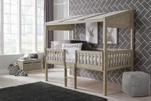 Load image into Gallery viewer, Wrenalyn Loft Bed - 46 Furniture and Mattress Gallery
