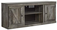 Load image into Gallery viewer, Wynnlow 60&quot; TV Stand - 46 Furniture and Mattress Gallery
