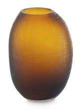 Load image into Gallery viewer, Embersen Vase (Set of 2) - 46 Furniture and Mattress Gallery

