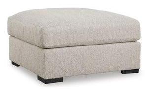 Ballyton Upholstery Package - 46 Furniture and Mattress Gallery