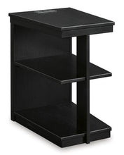 Load image into Gallery viewer, Product image
