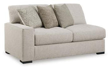 Load image into Gallery viewer, Ballyton Sectional - 46 Furniture and Mattress Gallery
