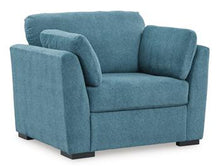 Load image into Gallery viewer, Keerwick Oversized Chair - 46 Furniture and Mattress Gallery
