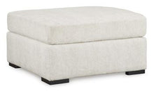 Load image into Gallery viewer, Chessington Oversized Accent Ottoman - 46 Furniture and Mattress Gallery
