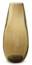 Load image into Gallery viewer, Rhettman Vase - 46 Furniture and Mattress Gallery
