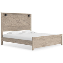 Load image into Gallery viewer, Senniberg Bedroom Set
