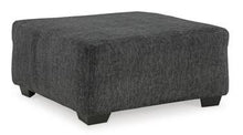 Load image into Gallery viewer, Biddeford Living Room Set - 46 Furniture and Mattress Gallery
